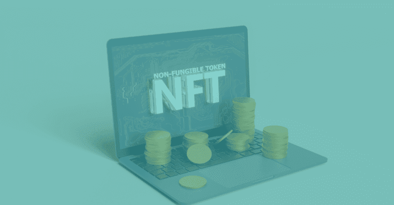 Nifty’s 2022 Predictions: NFTs