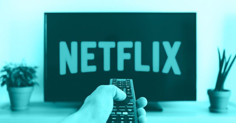 Subscription Models In Media: ‘The Netflix Effect’