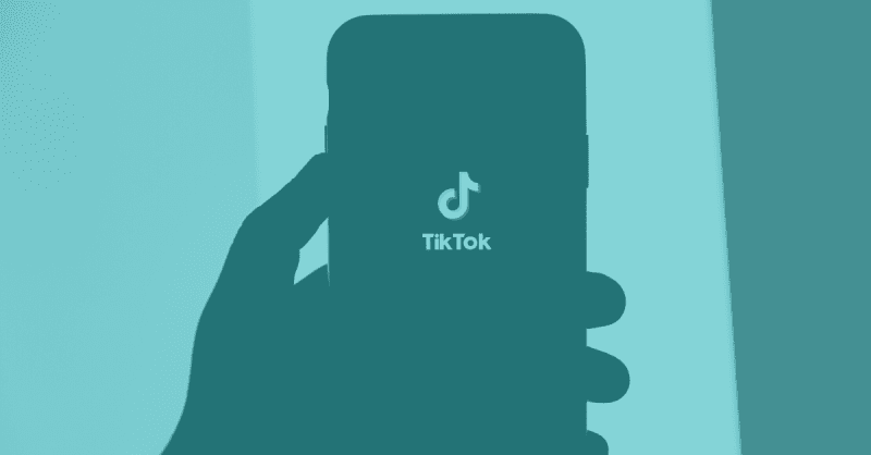 Tik Tok SEO – The Dos and Don’ts